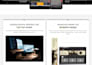 develop wordpress website for your business growth
